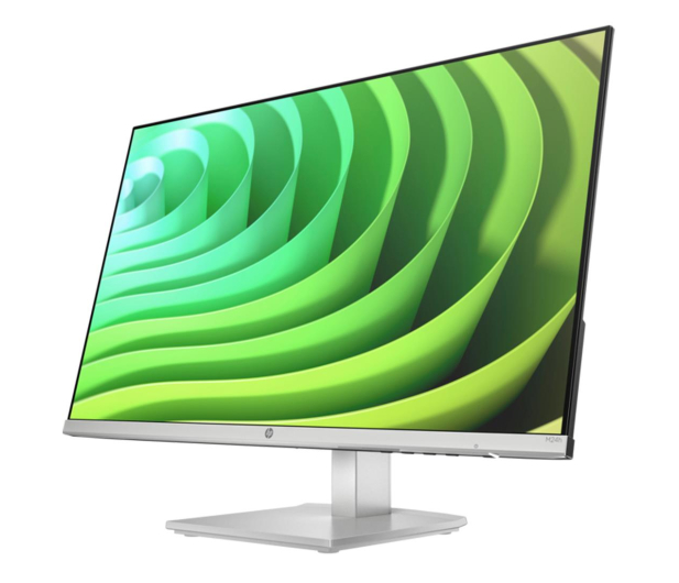 HP 24" M24h (76D15E9) 76D15E9#ABB - 1159588 - zdjęcie 2